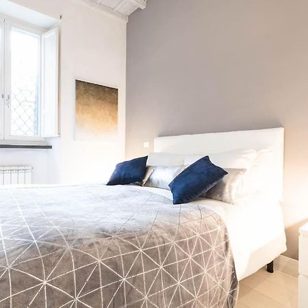 Manara57 Dream Apartment Trastevere - Topcollection Roma Exterior foto