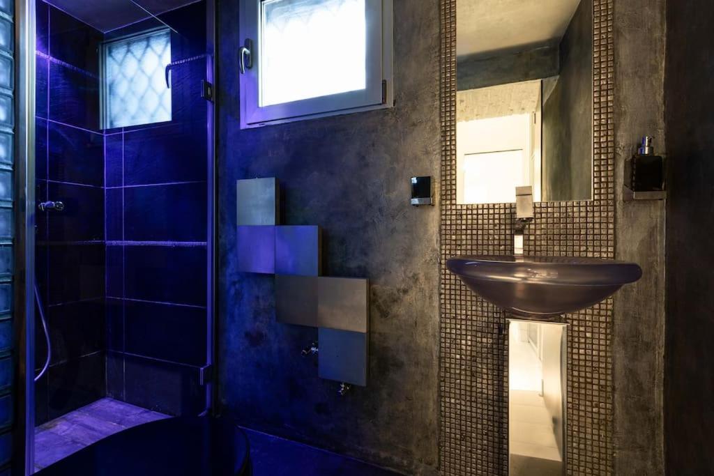 Manara57 Dream Apartment Trastevere - Topcollection Roma Exterior foto