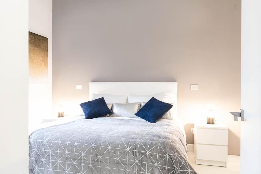 Manara57 Dream Apartment Trastevere - Topcollection Roma Exterior foto